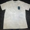 Frog Clan Painting Group T-Shirt