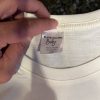 Blanks Blanks Baby - Made in Thailand