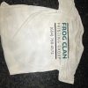 Frog Clan Painting Group T-Shirt